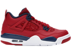  Jordan 4 Retro FIBA (2019) (GS)