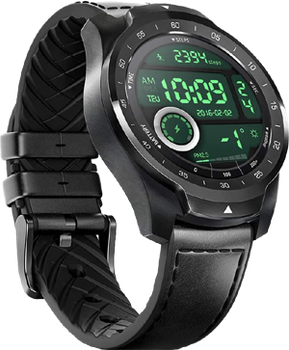 TicWatch Pro 2020