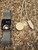 Fair Apple Watch SE 2nd Gen 40mm - Silver, A2722 - GPS, Nike