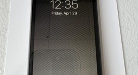 Mint
													Apple iPod Touch 7th Gen - Wi-Fi, Gray, 32 GB, photo 5 of 7
