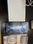 Good Google Pixel 8 Pro - Unlocked, Obsidian, 128 GB, 12 GB, G1MNW, mmWave 5G