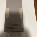 New Google Pixel 10 - T-Mobile, 128 GB, Obsidian, GLBW0