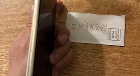 Mint
													Google Pixel 8 Pro - Unlocked, Porcelain, 512 GB, 12 GB, G1MNW, mmWave 5G, photo 3 of 8