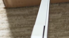 Mint
													Samsung Galaxy Book5 Pro - Gray, 512 GB, 16 GB, 14", photo 5 of 23