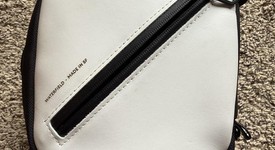 Good
													Apple Vision Pro - 512 GB, photo 4 of 10