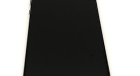 Good
													Samsung Galaxy S10e - Unlocked, Black, 128 GB, 6 GB, SM-G970U1, photo 3 of 4
