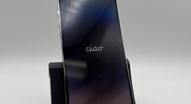 Mint
													Apple iPhone 14 Pro Max - Verizon, Silver, 128 GB, A2651, photo 1 of 8