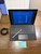 Mint Microsoft Surface Pro 5 (2017) - Wi-Fi, Silver, 128 GB, 4 GB