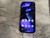 Good Google Pixel 9 - Verizon, Obsidian, 128 GB, 12 GB, G2YBB