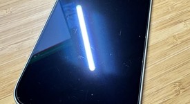 Good
													Apple iPhone 12 - AT&T, Green, 64 GB, A2172, photo 5 of 6