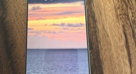 Mint
													Apple iPhone 16 Pro Max - Verizon, Natural, 256 GB, A3084, photo 5 of 10