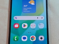Samsung Galaxy A16 5G
