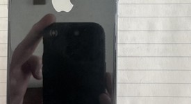 Good
													Apple iPhone X - Verizon, Gray, 64 GB, A1865, photo 2 of 2