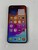 Good Apple iPhone 15 Plus - Metro by T-Mobile, Black, 128 GB, A2847