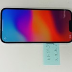 Good Apple iPhone 13 Pro Max - Unlocked, Sierra Blue, 1 TB, A2484