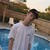 Seller: Cameron H.