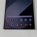 Mint Samsung Galaxy Z Fold6 - Unlocked, 256 GB, Silver, 12 GB, SM-F956U1