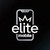 Seller: Elite Mobile