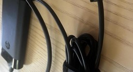 Mint
													HP ZBook Laptop, photo 3 of 12