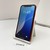 Fair Apple iPhone 11 - Unlocked, Red, 64 GB, A2111