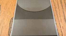 Mint
													Google Pixel 9a - Unlocked, Iris, 128 GB, 8 GB, photo 5 of 11