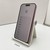 Fair Apple iPhone 15 - Unlocked, Pink, 128 GB, A2846