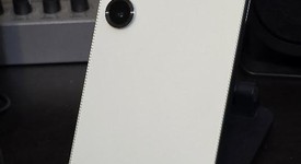 Mint
													Samsung Galaxy S25 - Unlocked, Mint, 256 GB, 12 GB, SM-S931U1, photo 2 of 6