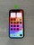 Fair Apple iPhone 12 Mini - Unlocked, Black, 256 GB, A2176