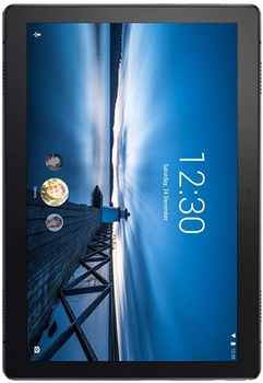 Lenovo Smart Tab P10 10.1"