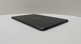 Mint
													Apple iPad Mini 5th Gen - Wi-Fi, Gray, 64 GB, photo 6 of 6