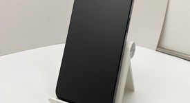 Fair
													Apple iPhone 15 Pro Max - Unlocked, Blue, 256 GB, A2849, photo 2 of 7