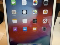 Apple iPad Mini 2 Retina