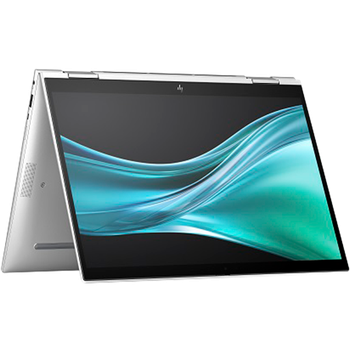 hp Elite x360 830 G11
