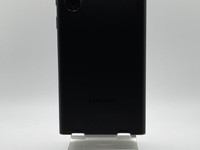 Samsung Galaxy S22 Ultra