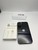 Good Apple iPhone 14 - Verizon, Midnight, 128 GB, A2649