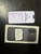 Mint Apple iPhone 16 - Unlocked, Black, 128 GB, A3081