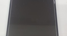 Good
													LG Stylo 6 - T-Mobile, White, 64 GB, 3 GB, photo 2 of 8