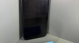 Good
													Apple iPhone 14 - Unlocked, Midnight, 128 GB, A2649, photo 1 of 6
