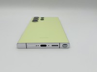 Samsung Galaxy S23 Ultra