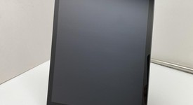 Fair
													Apple iPad 9th Gen - Wi-Fi, Gray, 256 GB, A2602, photo 2 of 7