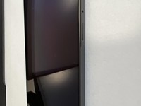 Samsung Galaxy A26 5G