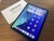 Good Apple iPad Pro 11" 2018 - Unlocked, Gray, 512 GB, A2013