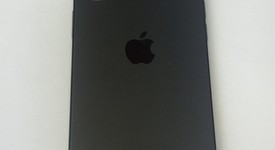 Mint
													Apple iPhone 16 - Unlocked, Black, 128 GB, A3081, photo 6 of 6
