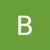 Seller: Bharat K.