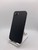 Apple iPhone 16e - Unlocked, 128 GB, Black, A3212
