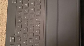 Mint
													Apple iPad Pro 12.9" 3rd Gen 2018 - Verizon, Gray, 64 GB, A2014, photo 4 of 10