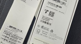 New
													Samsung Galaxy Watch7 - Wi-Fi, Green, SM-L310N, 44mm, photo 1 of 4