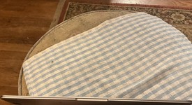 Good
													MacBook Air 2020 - 13" - I5, Gray, 512 GB, 8 GB, photo 5 of 10