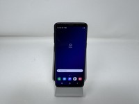 Samsung Galaxy S9