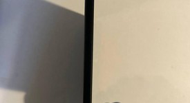 Mint
													Apple iPad 9th Gen - T-Mobile, Gray, 64 GB, A2603, photo 4 of 6